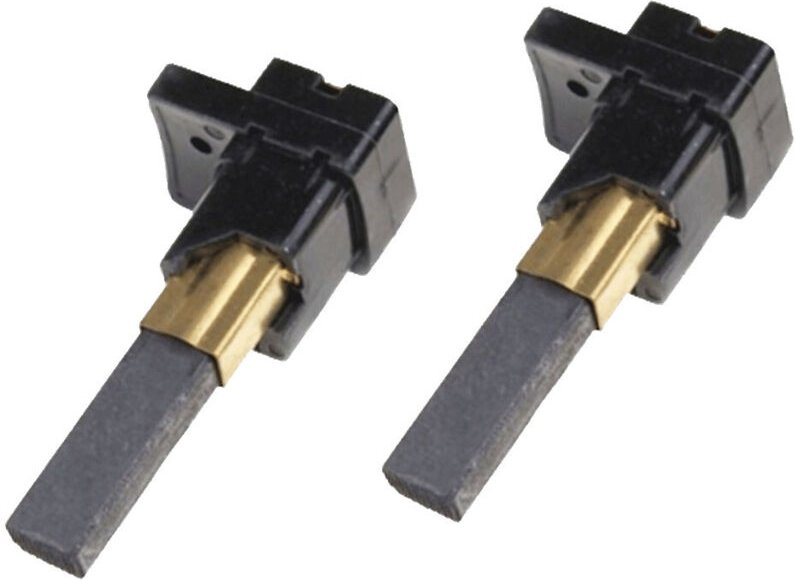 Ersatzteil - Set 2 Motorkohlen - Dyson