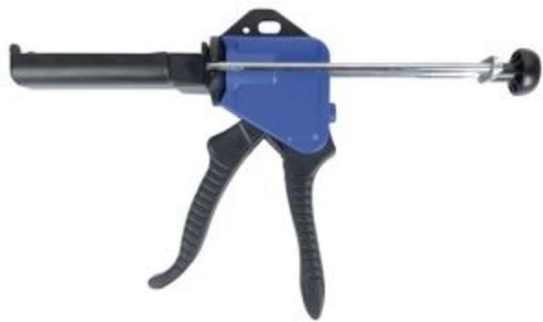 2K-Dosierpistole f.2K-Kartuschen (50 g) marston