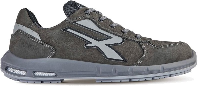 U Power Avion S3 CI SRC ESD Sicherheitsschuhe - 37 EU