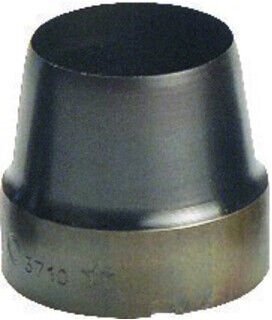 Ersatz-Stanzmesser D.32mm Boehm