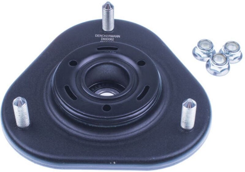 Stossdämpfer Montagekissen D600062 Denckermann