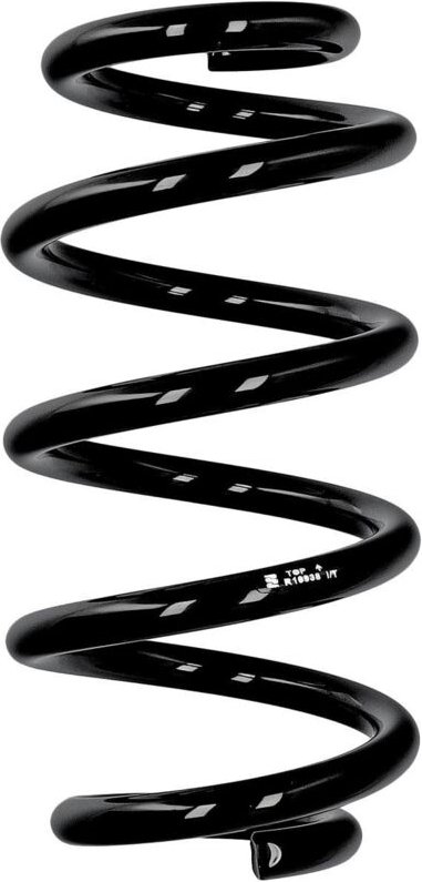 Eibach Originalfeder R10938