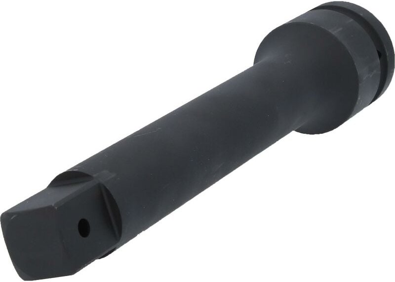 1" Kraft-Verlängerung, 250mm