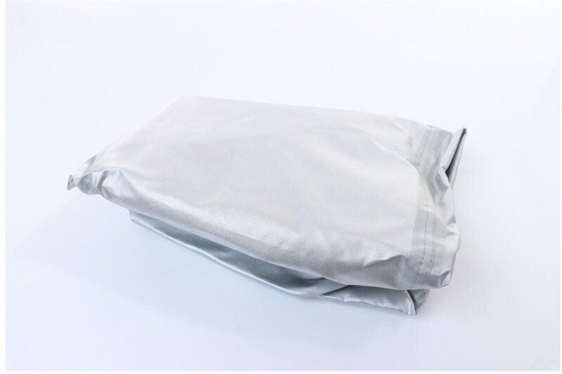 Thumbnail - Abdeckhaube für Inverter-Stromerzeuger