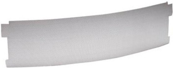 3M Zubehör Versaflo TR600 ARRESTOR