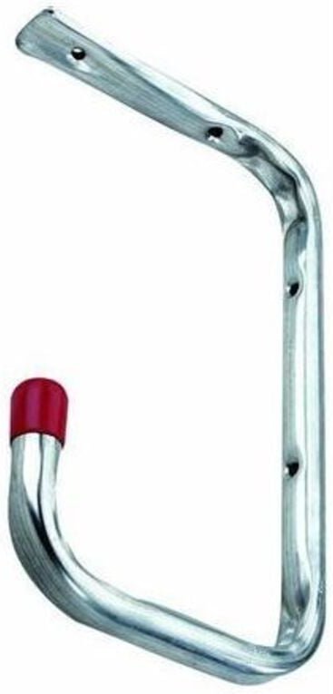 Deckenhalterung 8506 Hf-83 A - Elu-0009-0