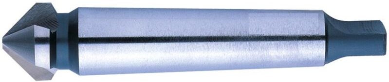 Kegelsenker din 335 d hss 90 Grad 45,0 mm - Forum