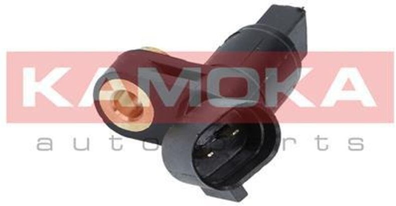 Geschwindigkeitssensor 1060037 Kamoka