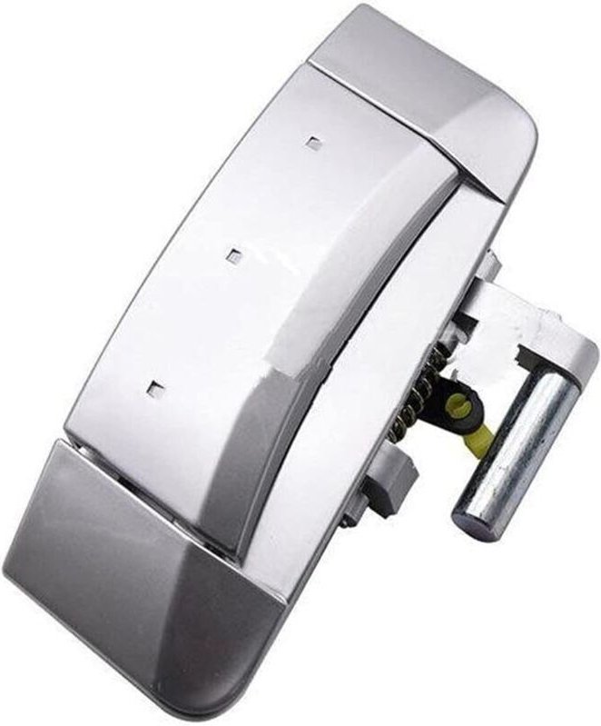 20 × 20 × 20 cm) Außentürgriff für Nissan 350Z 2003 2004 2005 2006 2007 2008 2009 80606-CD01E Links rechts Außentürgriff...