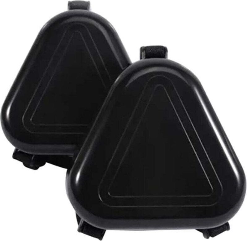 Hunde-Ohrenschützer Hunde-Ohrenschützer Multifunktions-Gehörschutz gegen Lärm