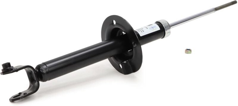 Stoßdämpfer hinten Honda Accord VIII (CU1, CU2, CU3)