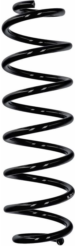 Eibach Originalfeder R19556