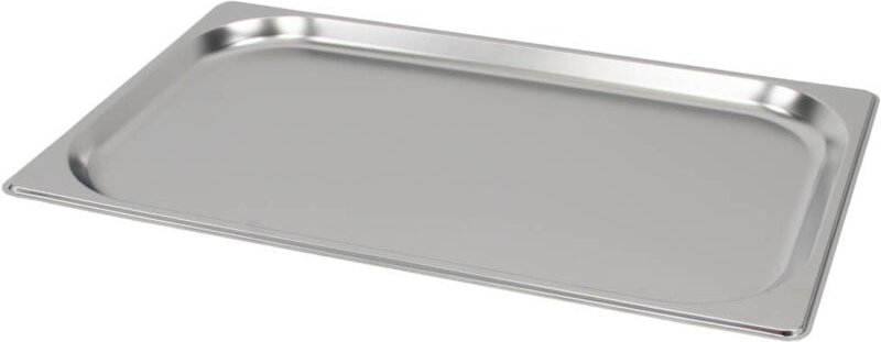 GN-Behälter Mega-M 1/1 530x325x20 N