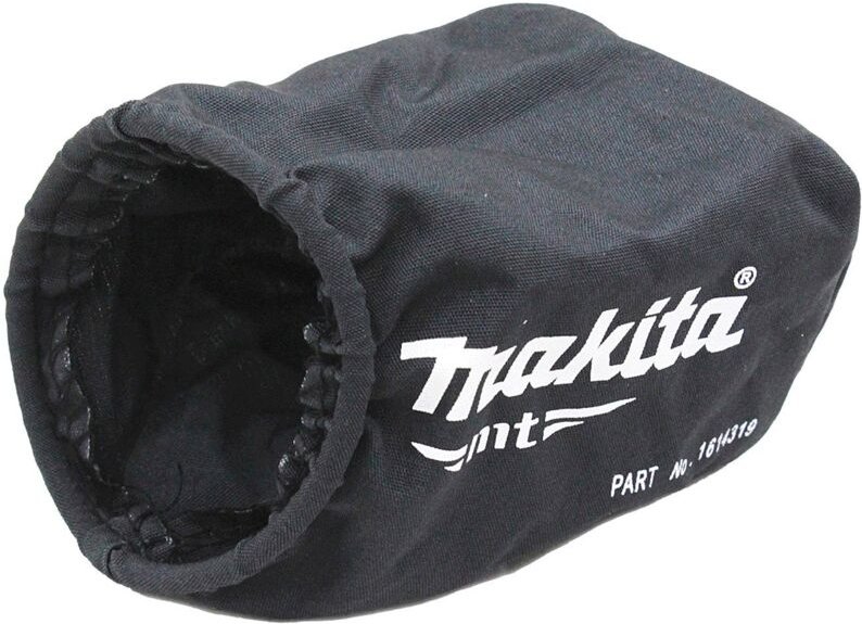 Makita Staubsack - 161431-9