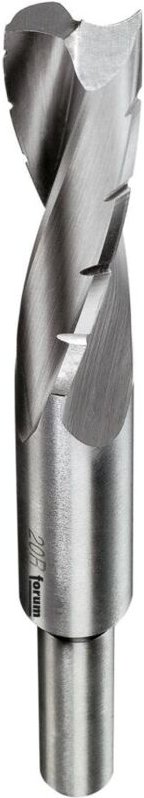 Forum Langlochfräsbohrer 14 mm Re