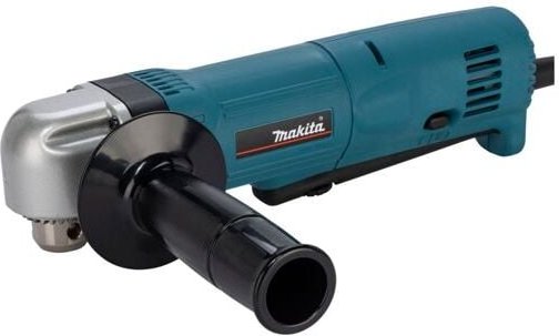 Makita DA3010FJ Winkelbohrmaschine