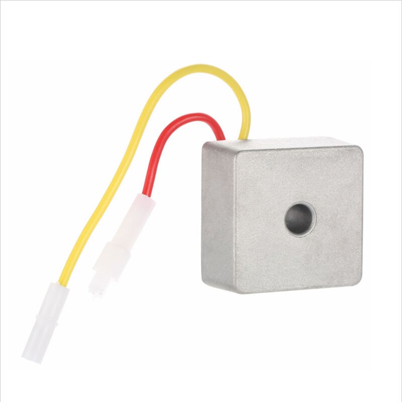 Aiperq - Spannungsreglergleichrichter für Briggs Stratton 691188 491546 793360 794360 256400