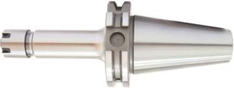 Fortis - Spannzangenfutter Mini JISB6339AD A100 BT40- ER25M