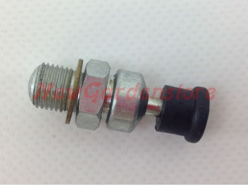 Dekompressionszylinder HUSQVARNA Trennschleifermotor K 650 700 ACTIVE 009882