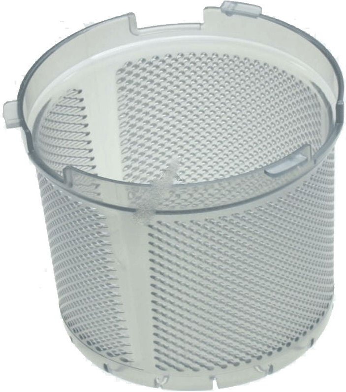 Ersatzteil - Original-Vorfilter - - beko Black&decker