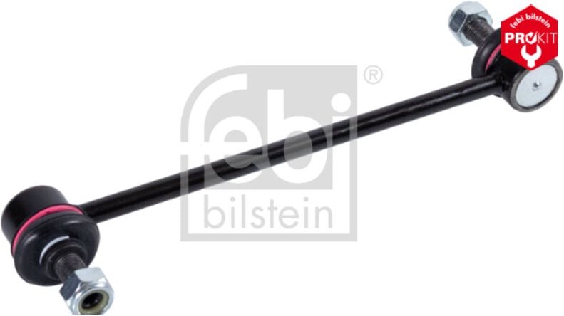 Stabilisatorverbindung 32578 Febi