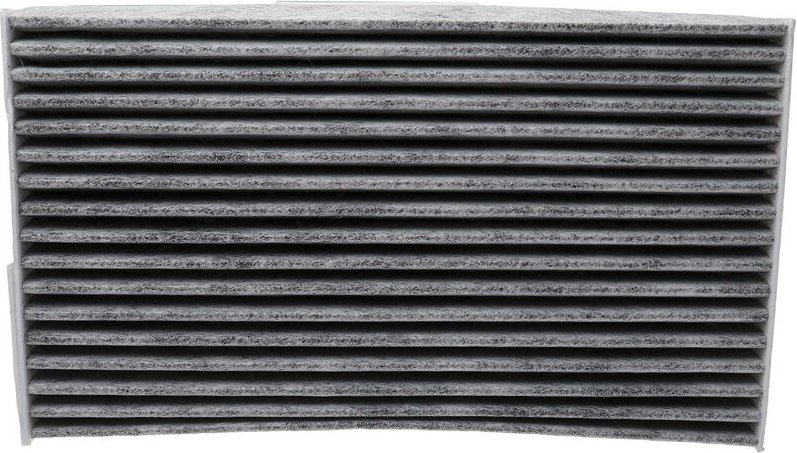 Innenraumfilter Ersatz für Patron PF2377 für pkw - Mit Aktivkohle - Vhbw