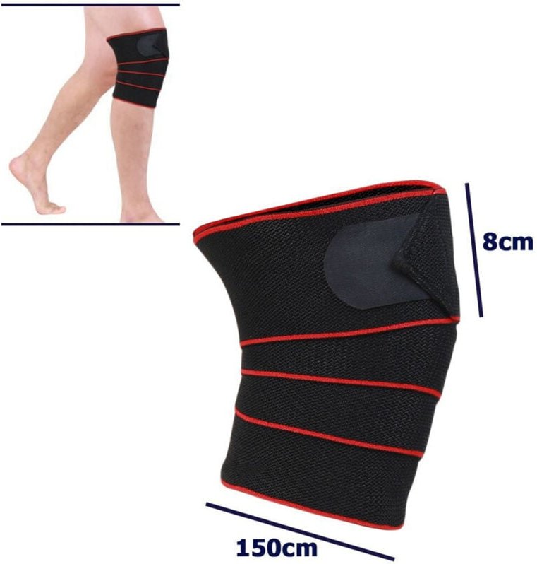 Trade Shop - red 150X8CM red 150X8CM red 150X8CM red 150X8CM red -