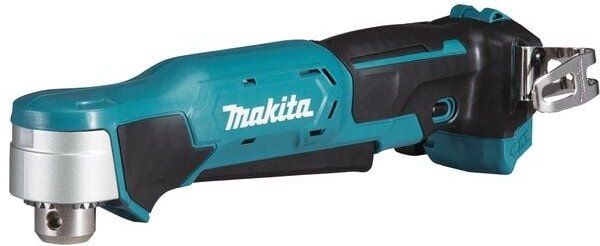 Makita Winkelbohrmaschine Zahnstange 10,8v/12v Da332dzj