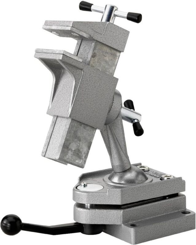 Dreh-Wendespanner 80mm aufschr. Unispann