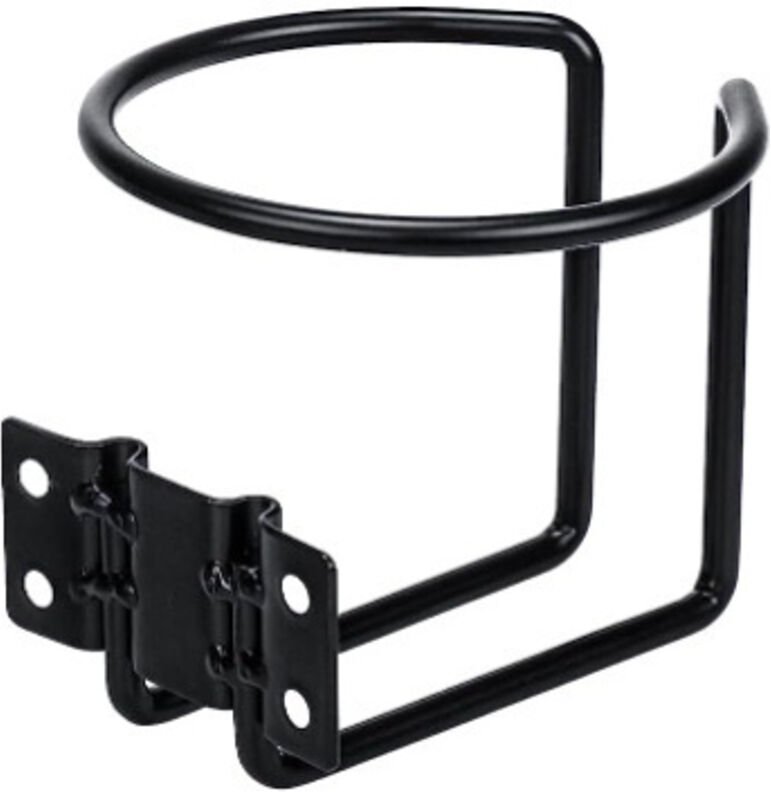 Ahlsen - Stück Universal-Getränkehalter, Getränkehalter für Boot, Auto, Getränkehalter für Zuhause, Wäscherei, Schiff, Y...