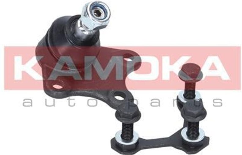 Führungsmontagegelenk 9040141 Kamoka