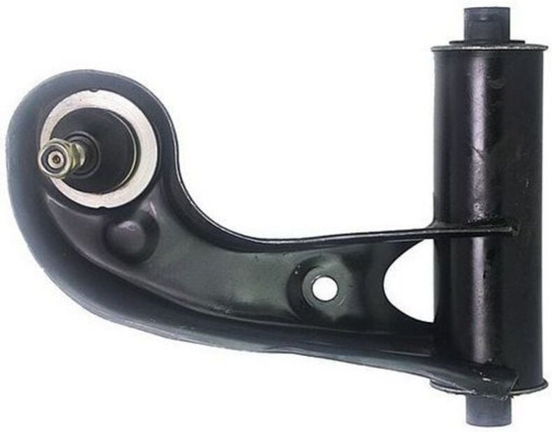 Denckermann D120155 Schwenkarm