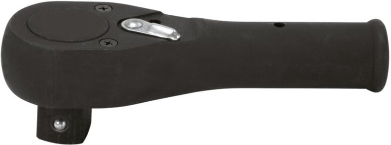 1' Umschaltknarre, 24 Zahn