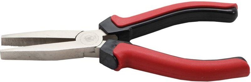 Flachzange 160 mm
