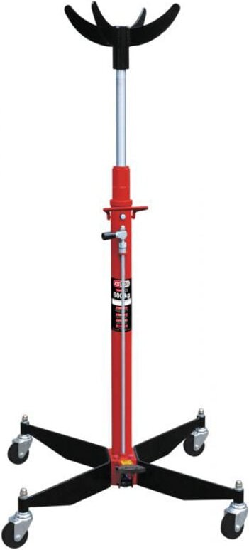 Hydraulischer Grubenheber 600 kg KSTOOLS - 160.0424