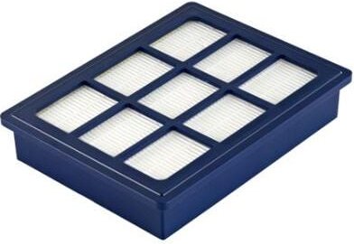Thumbnail - Hepa filter H13, Ersatzteil für Staubsauger, Filter, 147 1250 500 - Nilfisk