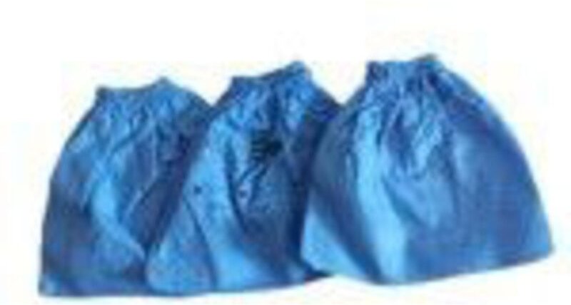 Thumbnail - 5.212.0042 Papierfilter - Lavor