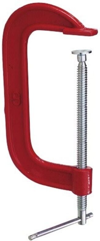 Modelista Tourniquet 25 mm. - Maurer