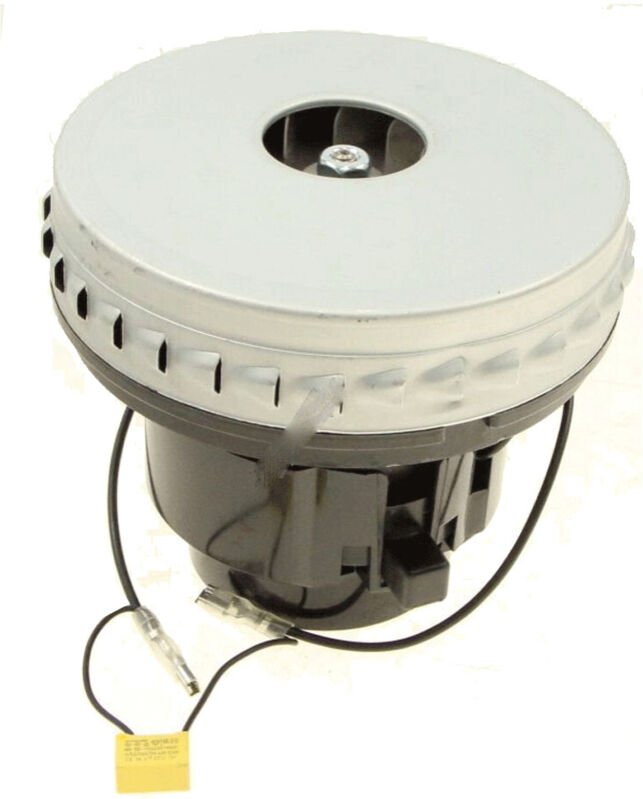 Ersatzteil - Motor - - ROWENTA, TEFAL