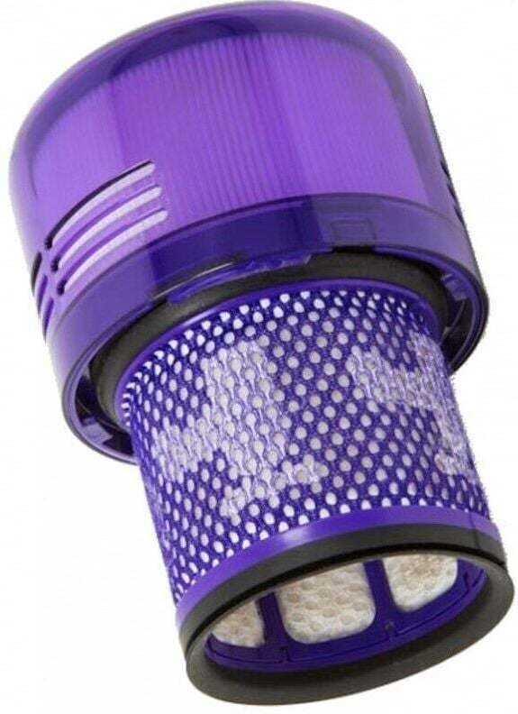 UlisemErsatzfilter für DYSON V11 Staubsauger