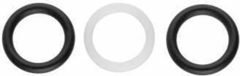 Hazet 9037N-2-016/3 Stützring Und O-Ring