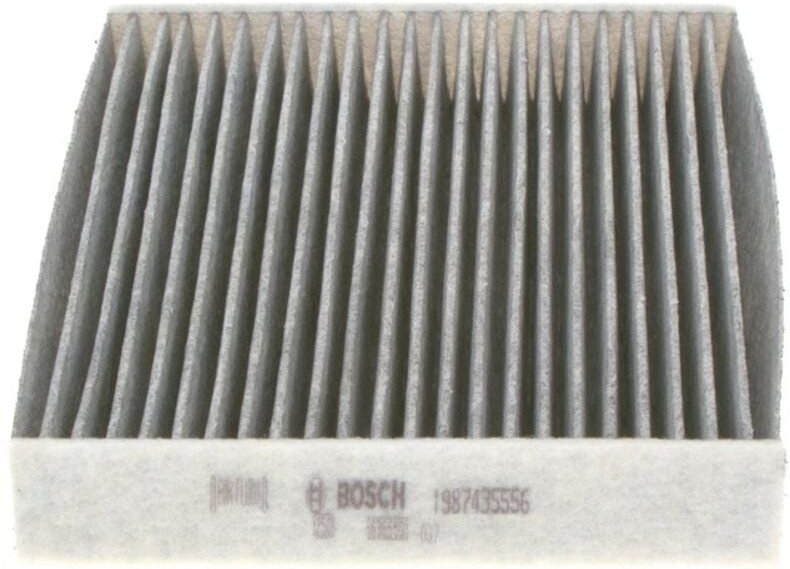 Thumbnail - Innenraumfilter 1987435556 Bosch