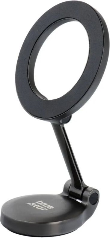 Magnetische Autohalterung kompatibel mit MagSafe für Tafel/Schreibtisch