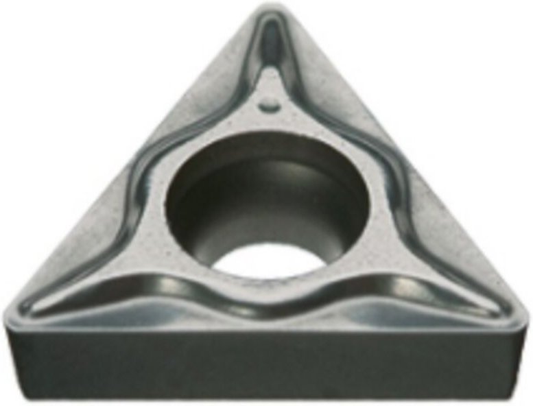 10 Stück Drehwendeplatte dcgt 11T302 sa TT9020