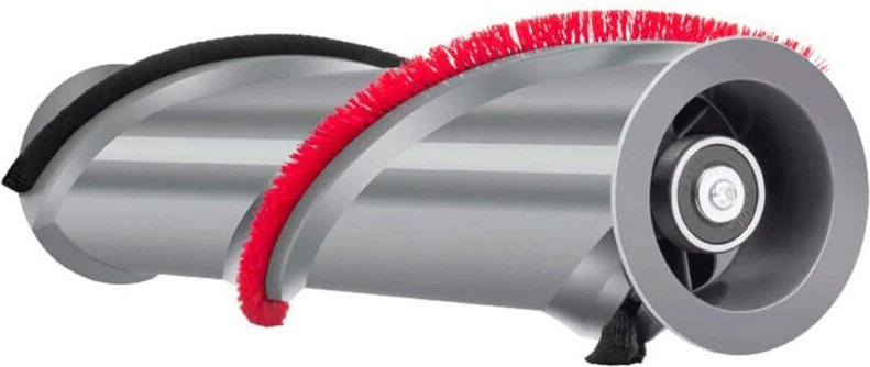 Ersatzteil - Turbo-Saugdüse Bürste - - DYSON