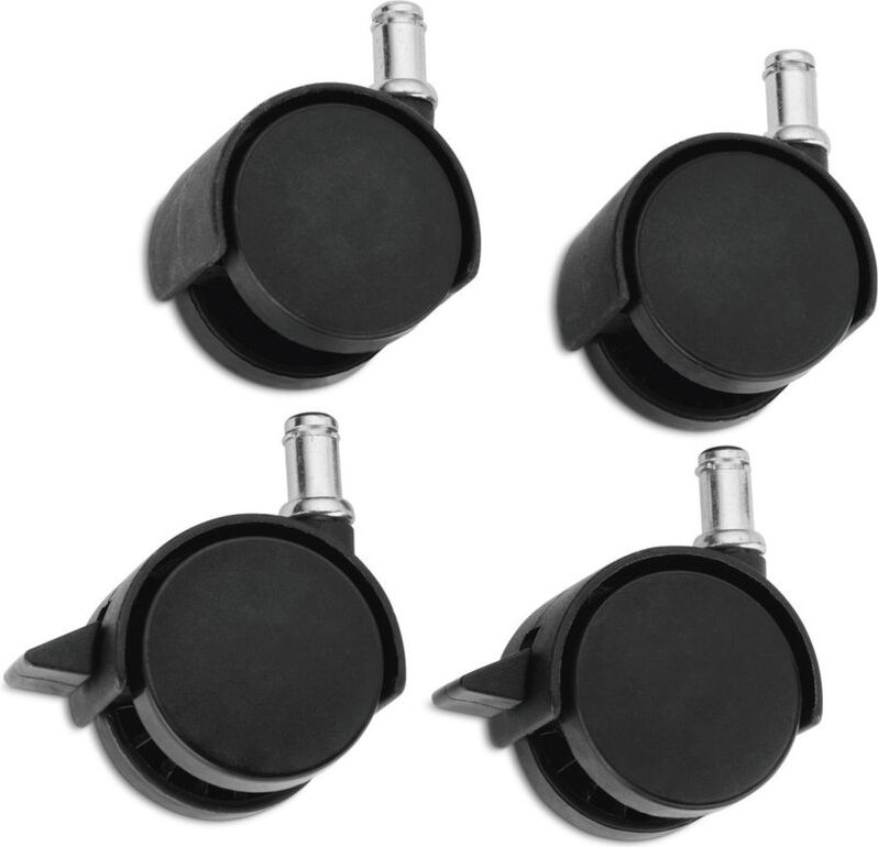 Rollensatz für n- / T-Sauger asbs 18-10 as - 31324000194 - Fein