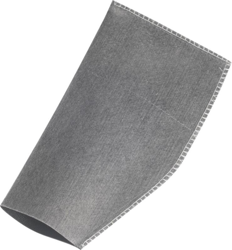 SW-Stahl 25066L Granulatbeutel für Strahlpistole Nr. 25065L