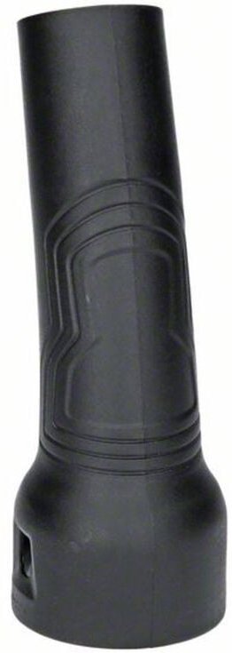 Accessories 2608000659 Krümmer 1 St. - Bosch