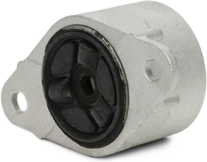 Stoßdämpfereinsatz hinten Mazda 2 (DY) DEMIO