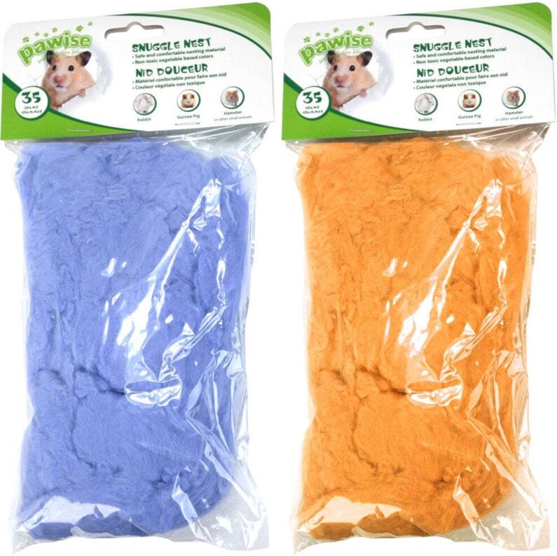 Pawise sweet dream baumwolle 35g